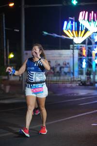 BIB: 
                            <button type="button" onclick="openModal(24427419)" class="btn btn-primary btn-sm float-right btn-popup" data-toggle="modal" data-target=".modal-high-quality">
                        <i class="fas fa-shopping-cart"></i> Add to Cart
                    </button>
                                            <button type="button" onclick="isThisMe(24427419, true)" class="btn btn-success btn-sm float-right btn-popup btn-isme hidden" data-toggle="tooltip" data-placement="bottom" title="นี่คือรูปของคุณใช่ไหม คลิกที่นี่เพื่อเอาเข้าอัลบั้ม">
                        <i class="fas fa-plus"></i> Add to album
                    </button>
                    <button type="button" onclick="isThisMe(24427419, false)" class="btn btn-warning btn-sm float-right btn-popup btn-isnotme hidden">
                        <i class="fas fa-ban"></i> Remove from album
                    </button>